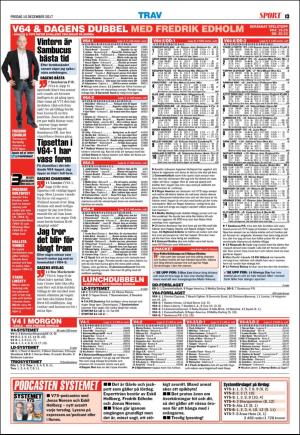 expressen_bilag-20171215_000_00_00_013.pdf