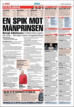 expressen_bilag-20171215_000_00_00_014.pdf