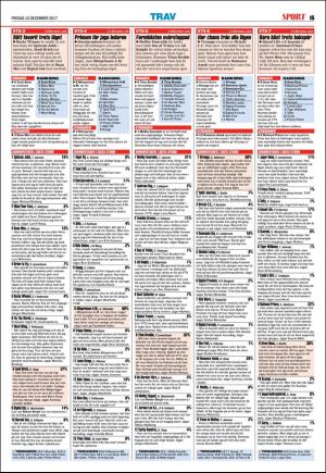 expressen_bilag-20171215_000_00_00_015.pdf