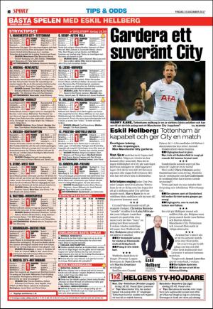 expressen_bilag-20171215_000_00_00_016.pdf