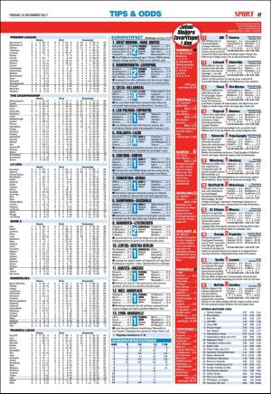 expressen_bilag-20171215_000_00_00_017.pdf