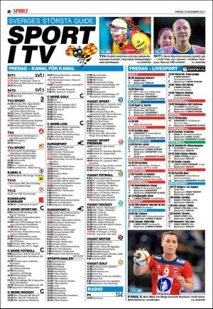 expressen_bilag-20171215_000_00_00_018.pdf
