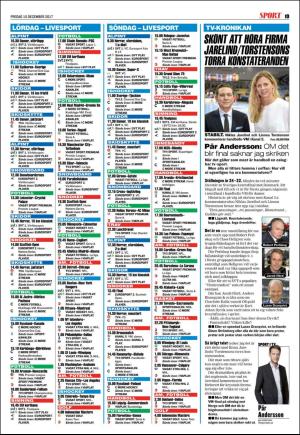 expressen_bilag-20171215_000_00_00_019.pdf