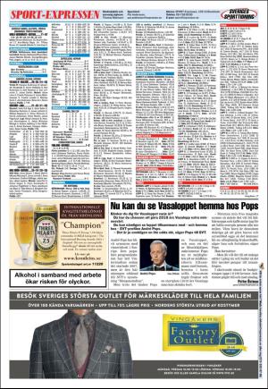 expressen_bilag-20171215_000_00_00_020.pdf