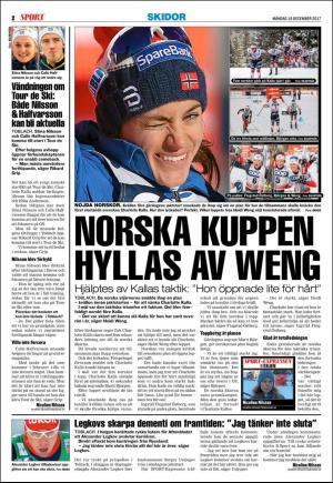 expressen_bilag-20171218_000_00_00_002.pdf