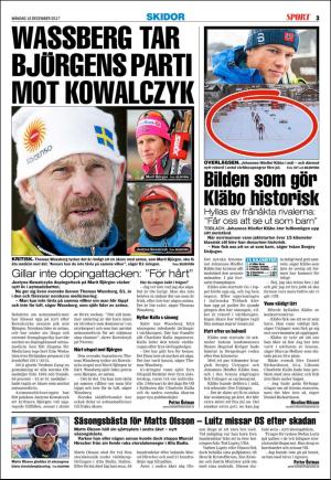 expressen_bilag-20171218_000_00_00_003.pdf