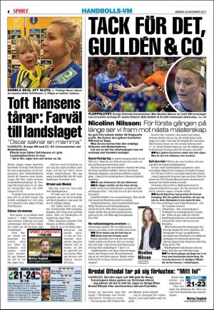 expressen_bilag-20171218_000_00_00_004.pdf