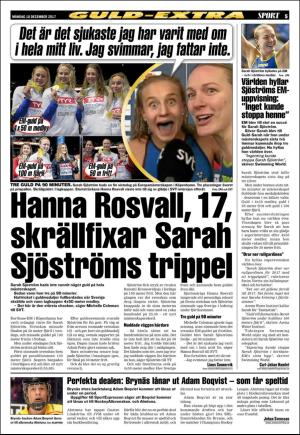 expressen_bilag-20171218_000_00_00_005.pdf