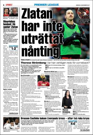 expressen_bilag-20171218_000_00_00_006.pdf