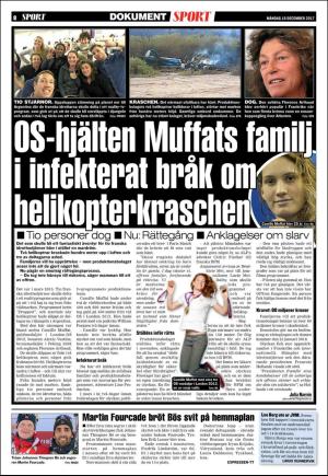 expressen_bilag-20171218_000_00_00_008.pdf