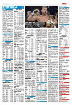 expressen_bilag-20171218_000_00_00_009.pdf