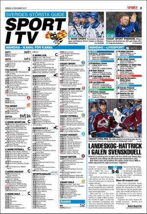 expressen_bilag-20171218_000_00_00_011.pdf