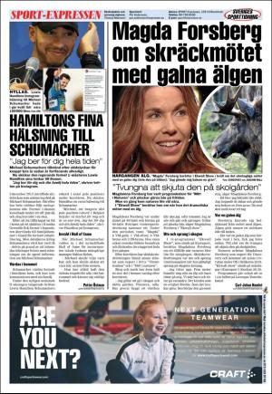 expressen_bilag-20171218_000_00_00_012.pdf
