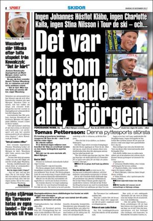 expressen_bilag-20171220_000_00_00_002.pdf