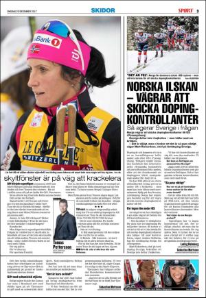 expressen_bilag-20171220_000_00_00_003.pdf