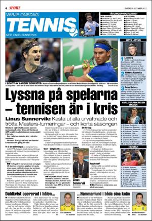 expressen_bilag-20171220_000_00_00_004.pdf