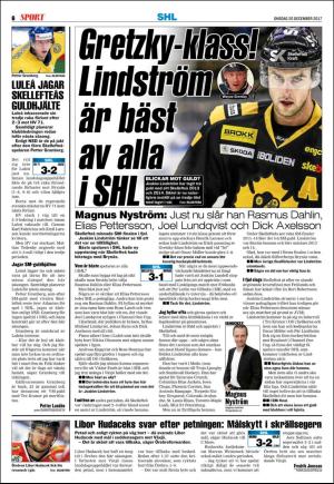 expressen_bilag-20171220_000_00_00_006.pdf