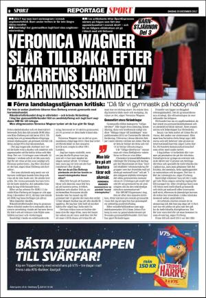 expressen_bilag-20171220_000_00_00_008.pdf