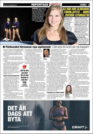 expressen_bilag-20171220_000_00_00_009.pdf