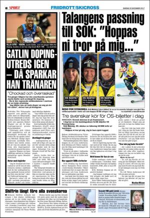 expressen_bilag-20171220_000_00_00_010.pdf