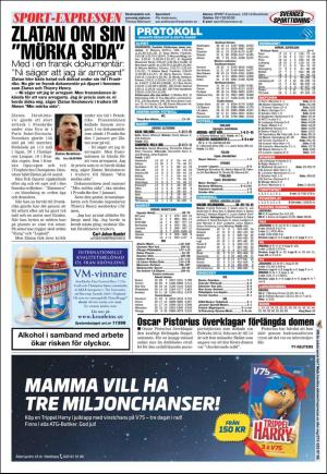 expressen_bilag-20171220_000_00_00_016.pdf