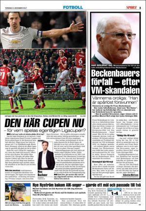 expressen_bilag-20171221_000_00_00_003.pdf