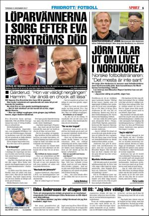 expressen_bilag-20171221_000_00_00_005.pdf