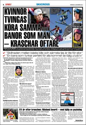expressen_bilag-20171221_000_00_00_006.pdf