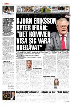 expressen_bilag-20171221_000_00_00_008.pdf