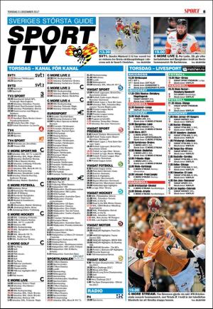 expressen_bilag-20171221_000_00_00_011.pdf