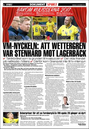 expressen_bilag-20171225_000_00_00_006.pdf