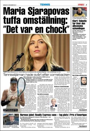 expressen_bilag-20171225_000_00_00_007.pdf