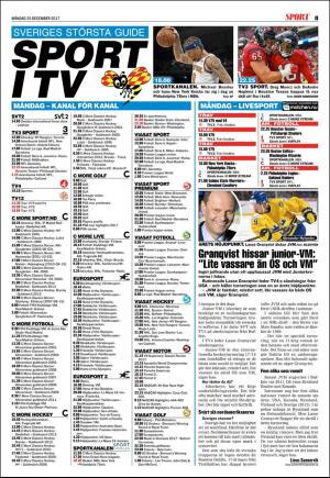 expressen_bilag-20171225_000_00_00_011.pdf