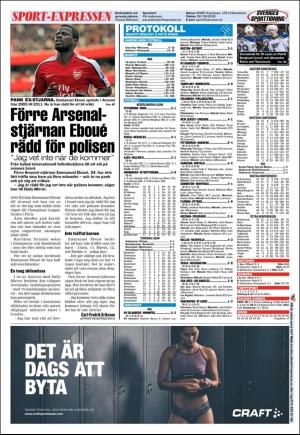 expressen_bilag-20171225_000_00_00_012.pdf
