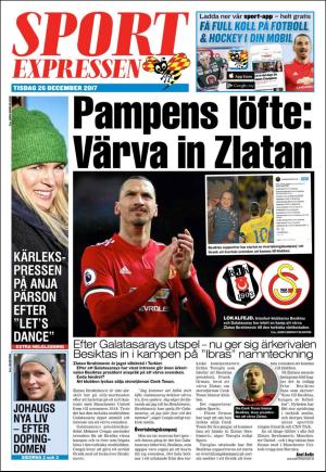expressen_bilag-20171226_000_00_00_003.pdf
