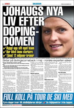 expressen_bilag-20171226_000_00_00_004.pdf