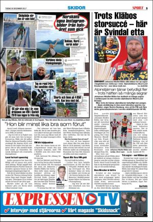expressen_bilag-20171226_000_00_00_005.pdf