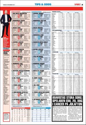 expressen_bilag-20171226_000_00_00_019.pdf