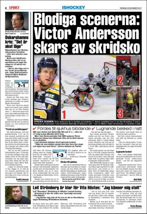 expressen_bilag-20171228_000_00_00_004.pdf