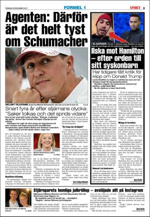 expressen_bilag-20171228_000_00_00_005.pdf