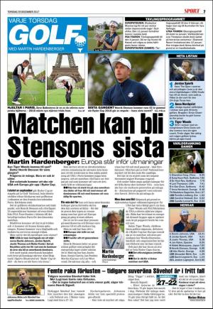 expressen_bilag-20171228_000_00_00_007.pdf