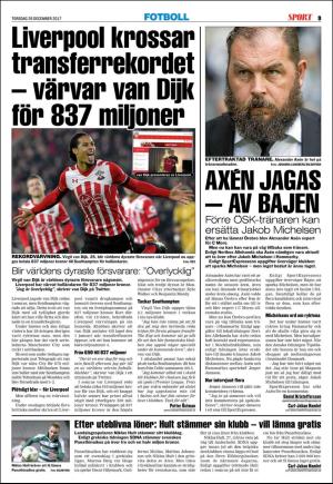 expressen_bilag-20171228_000_00_00_009.pdf
