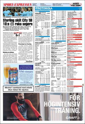 expressen_bilag-20171228_000_00_00_012.pdf