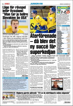 expressen_bilag-20171231_000_00_00_008.pdf