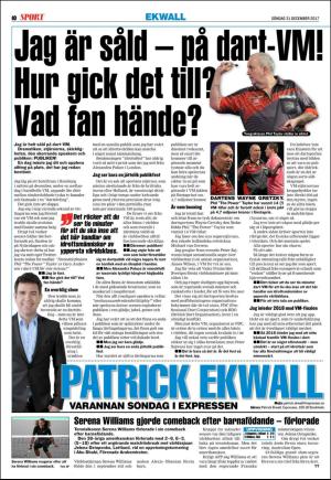 expressen_bilag-20171231_000_00_00_010.pdf
