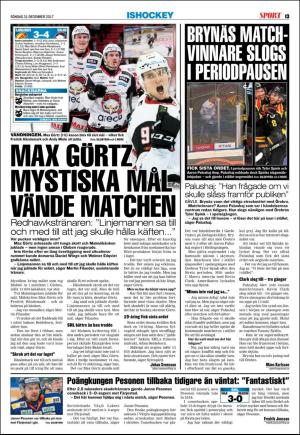 expressen_bilag-20171231_000_00_00_013.pdf