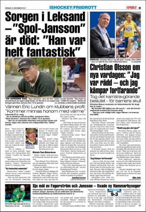 expressen_bilag-20171231_000_00_00_015.pdf