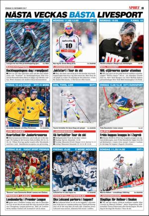 expressen_bilag-20171231_000_00_00_019.pdf