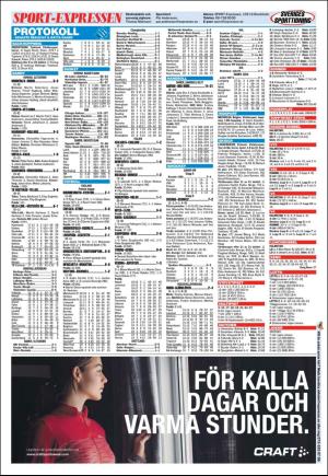 expressen_bilag-20171231_000_00_00_020.pdf