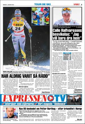expressen_bilag-20180101_000_00_00_003.pdf